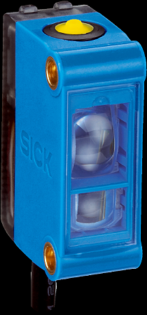 1067294 Sick - CSM-WP117A2P