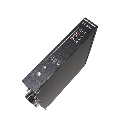 CT 3614 51.3614.03 Vestas