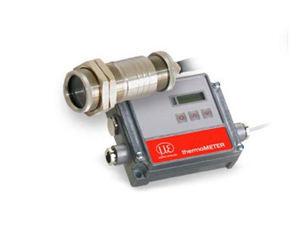 CT-SF15-C3 Micro epsilon