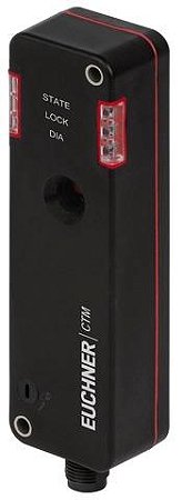 CTM-LBI-BR-U-AZ-SA-161639 Euchner