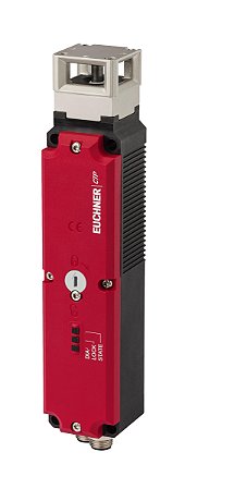 CTP-L1-AR-U-HA-AZ-SAB-122812 Euchner