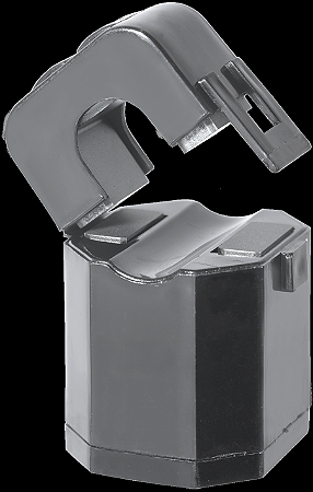 CTV1X60A333MV Carlo Gavazzi