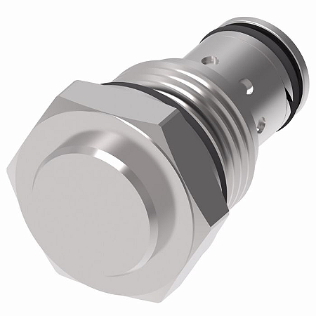 CV3-10-P-0-10 Vickers