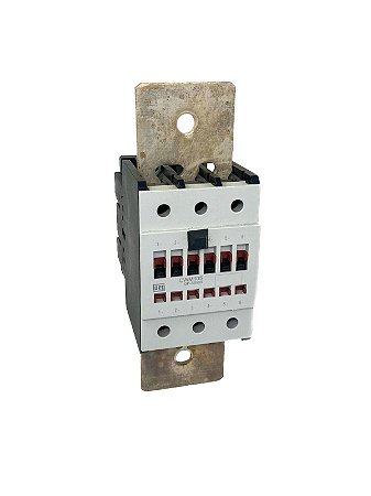 CWM105DP-SB955V21 WEG Electric