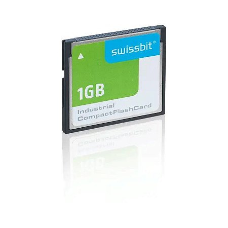 CX1900-0027 Beckhoff