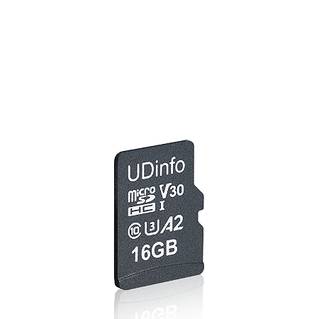 CX1900-0131 Beckhoff