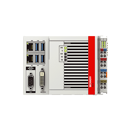 CX5230-0175 Beckhoff