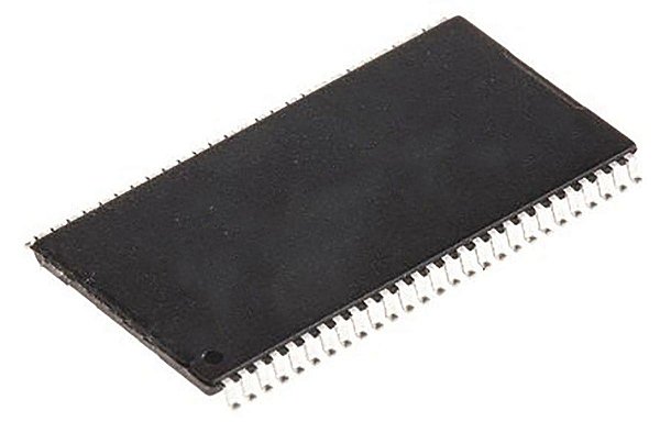 CY14B104NA-ZSP45XI Infineon