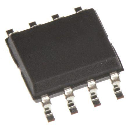 CY15V102QN-50SXE Infineon
