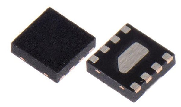 CY15V104QN-50LPXI Infineon