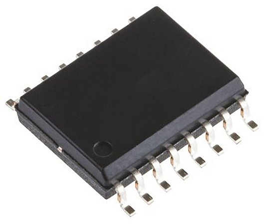 CY2308SXI-1H Infineon