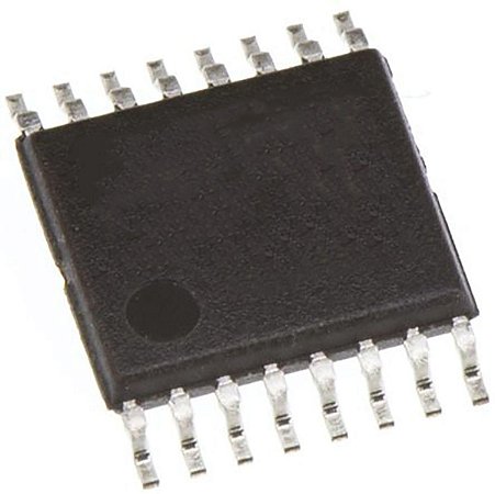 CY2308ZXI-1H Infineon