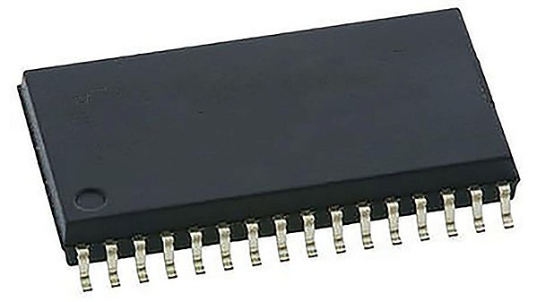 CY62128ELL-45SXI Infineon