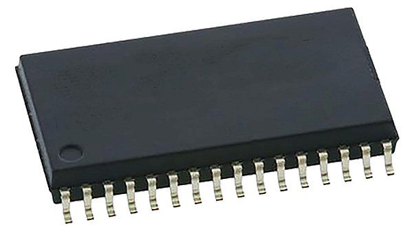 CY62128ELL-45SXIT Infineon