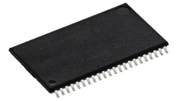 CY621472E30LL-45ZSXI Infineon