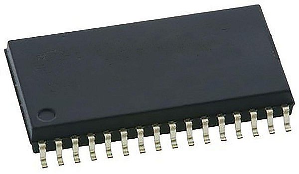 CY62148ELL-55SXI Infineon