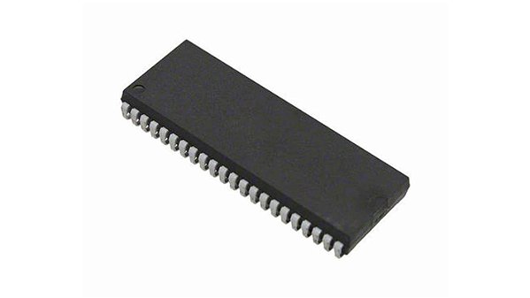 CY7C1021D-10VXIT Infineon