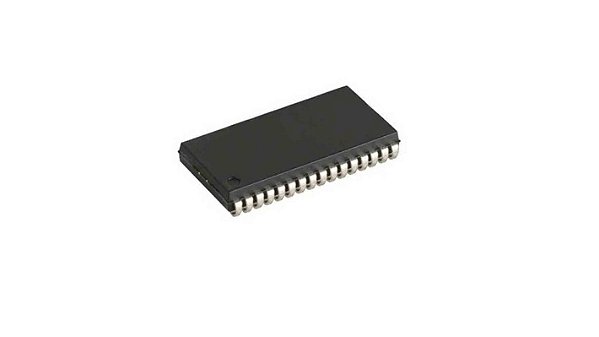 CY7C1041G-10VXI Infineon