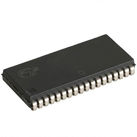 CY7C1049GN-10VXI Infineon