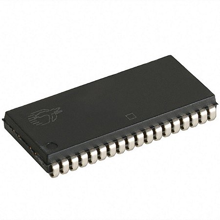 CY7C1049GN30-10VXIT Infineon