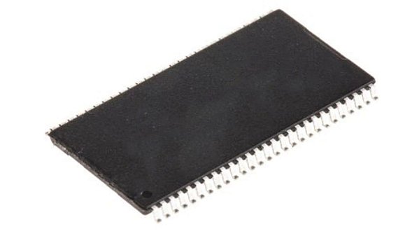 CY7C10612G30-10ZSXI Infineon