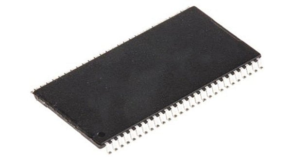 CY7C1061GE30-10ZSXI Infineon