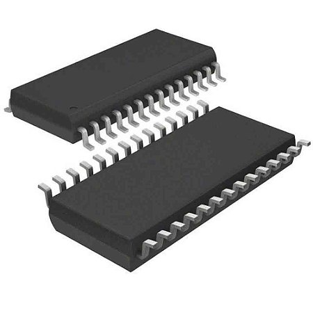CY7C64215-28PVXC Infineon