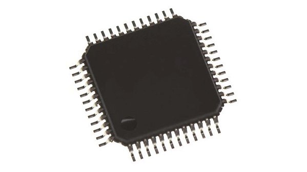 CY7C65632-48AXCT Infineon