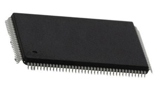 CY7C68013A-128AXC Infineon