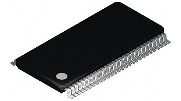 CY7C68013A-56PVXC Infineon