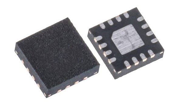 CY8C20236A-24LKXI Infineon
