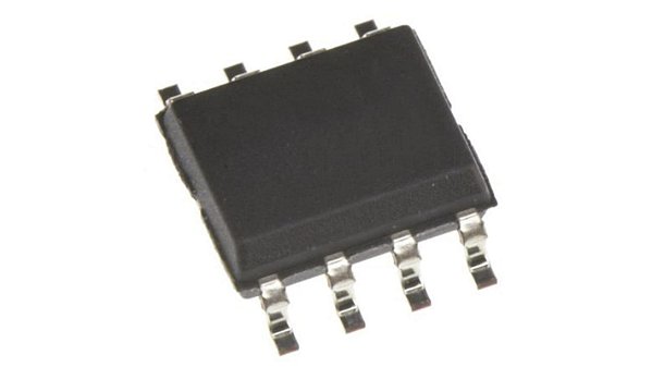 CY8C24123A-24SXIT Infineon