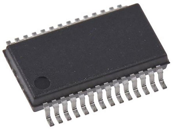 CY8C29466-24PVXIT Infineon