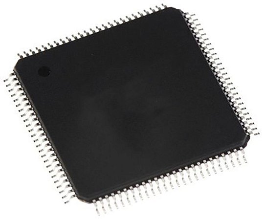 CY8C3245AXI-158 Infineon