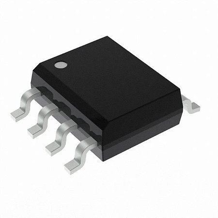 CY8C4014SXI-420T Infineon