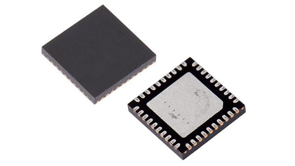 CY8C4124LQI-443 Infineon