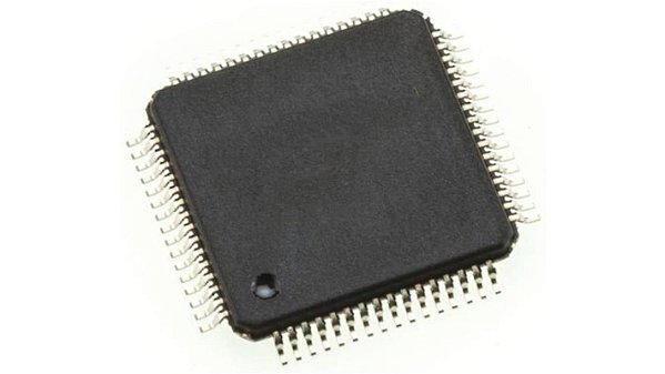 CY8C4127AXI-S445 Infineon