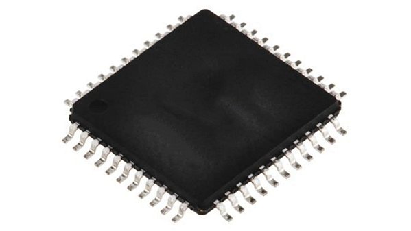 CY8C4245AXI-483 Infineon
