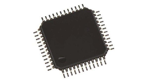 CY8C4246AZI-L423 Infineon
