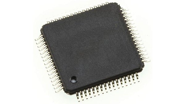 CY8C4247AZI-L485 Infineon