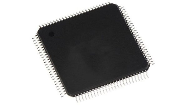 CY8C5267AXI-LP051 Infineon