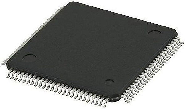 CY8C5888AXI-LP096 Infineon