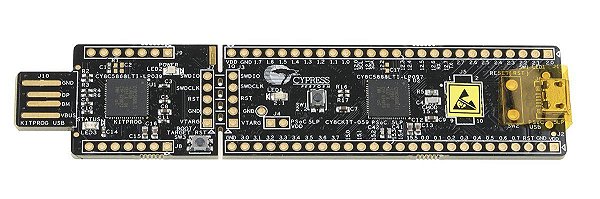 CY8CKIT-059 Infineon
