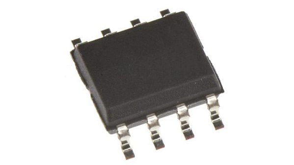 CY8CMBR3002-SX1IT Infineon