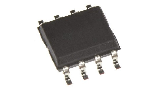 CY8CMBR3102-SX1IT Infineon
