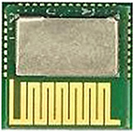 CYBLE-014008-00 Infineon