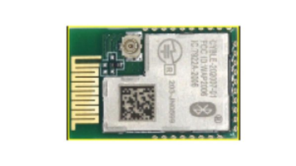 CYBLE-212006-01 Infineon