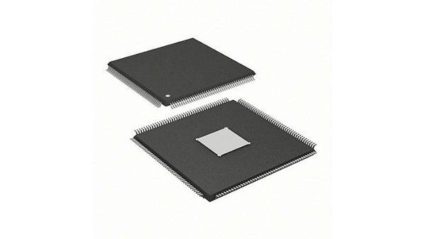 CYT4BF8CEDQ0AEEGS Infineon