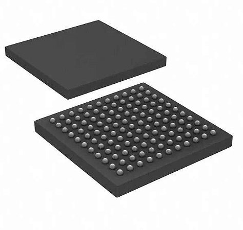 CYUSB3014-BZXI Infineon