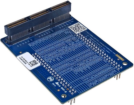 CYUSB3ACC-006 Infineon